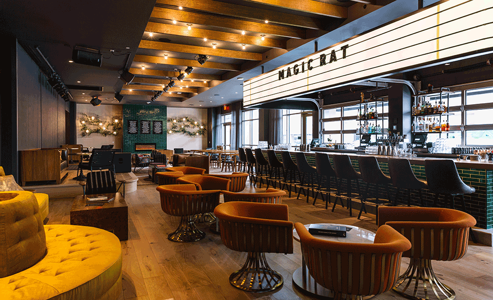 2018 hd nightlife awards winners and finalists hospitality design
