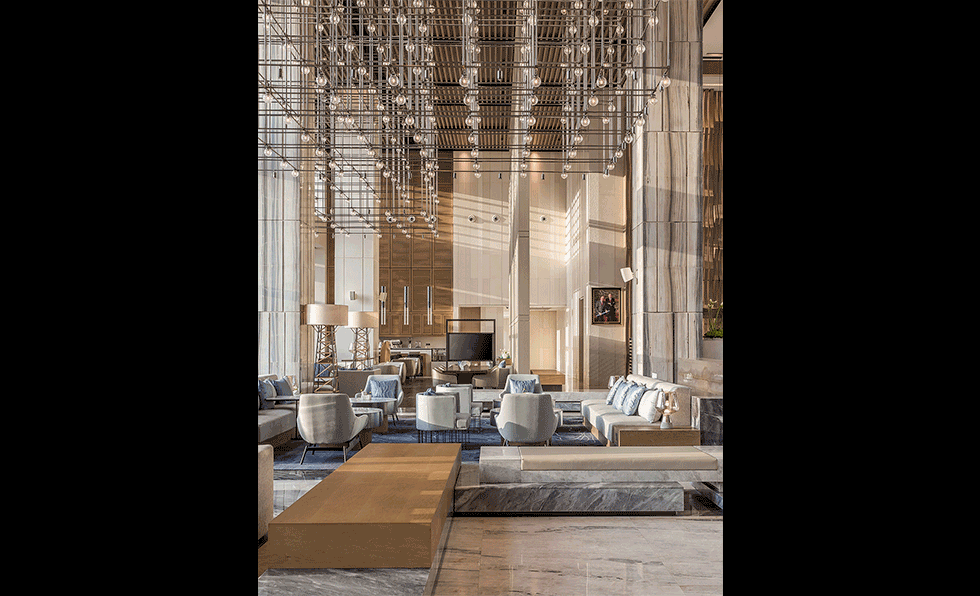 2018 hd project awards winners and finalists hospitality design