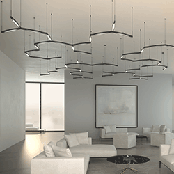 Lighting New Restaurant Hotel Hospitality Design Lighting New Restaurant Hotel Hospitality Design