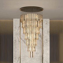 Blaze Suspension From Castro Lighting Hospitality Design Blaze Suspension From Castro Lighting Hospitality Design