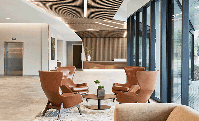 Hospitality Industry Products Design Extraordinary Hospitality Design Furniture Hospitality Industry Products Design Extraordinary Hospitality Design Furniture