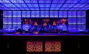 Nightclub Design Ideas nightclub designers the best in night club design Av Nightclub Los Angeles Nightclub Design Ideas night club design ideas nightclub lighting led night club lighting design Av Nightclub Los Angeles