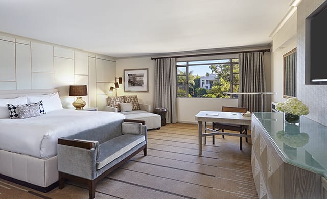 The Mystery Room Biltmore The Mystery Room Biltmore