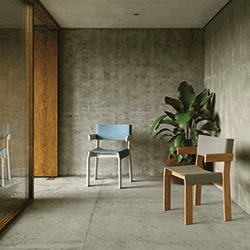 Hospitality Design Latest Commercial Interior News Band From Kettal