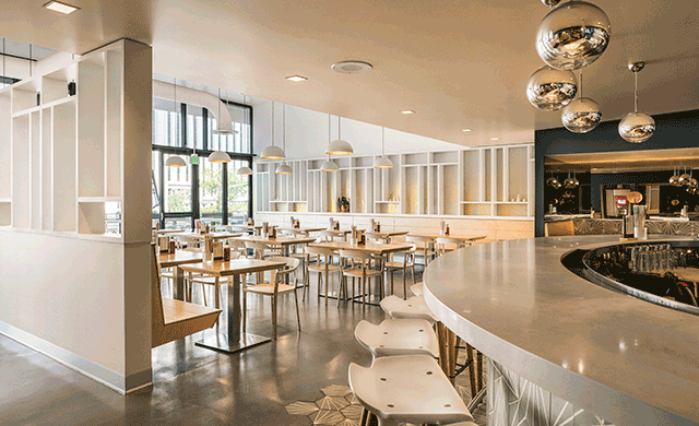 Broken Rice Hospitality Design Simple Hospitality Design Furniture Broken Rice Hospitality Design Simple Hospitality Design Furniture