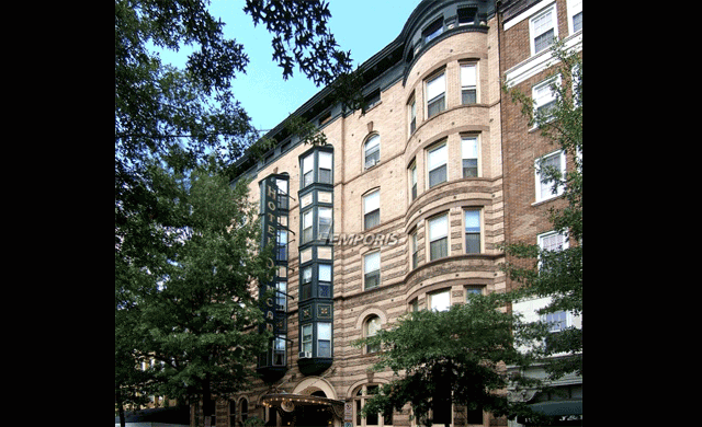 Hotel Duncan To Rebrand As Graduate New Haven Hospitality Design The Hotel Duncan In New Haven Connecticut Is Scheduled To Close Its Doors Spring 2018 Undergo A Comprehensive Renovation As Part Of Recent