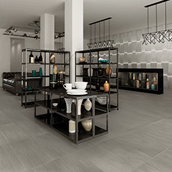 Laude From Emser Tile Hospitality Design Laude The Latest Porcelain Series From Emser Tile Draws Inspiration Northern Lights Glazed Body Of Piece Is Crafted To Convey An