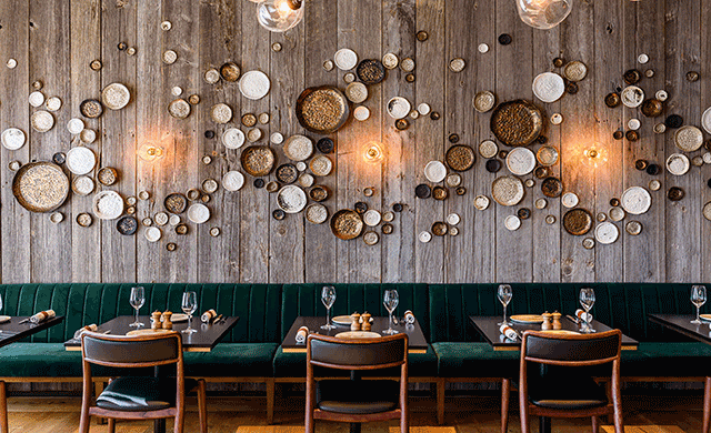 Restaurant Projects | New Restaurant Designs | Hospitality Design Restaurant Projects | New Restaurant Designs | Hospitality Design