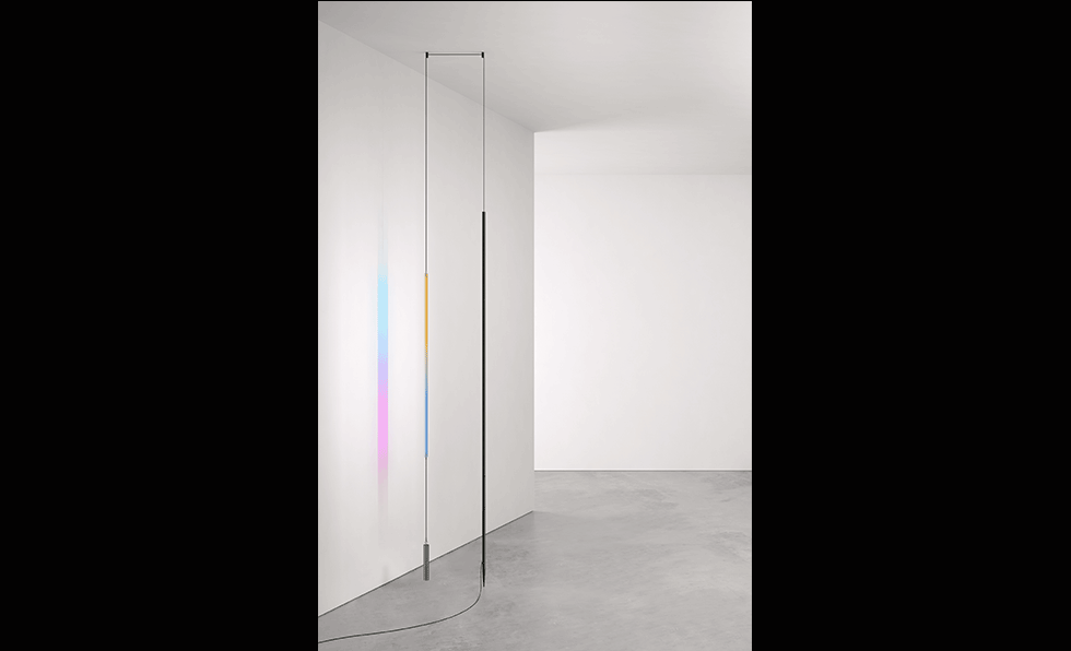 12 Showstoppers from Salone del Mobile