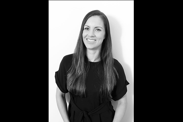 v starr interior design v starr interiors announces promotion new hire v starr interior design v starr interiors announces promotion new hire