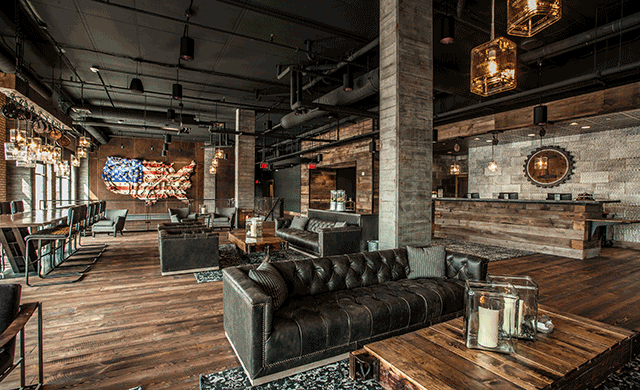 Best Design Companies London Best Design Companies London
