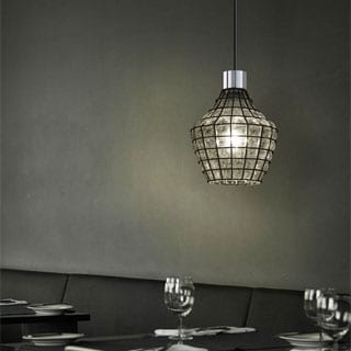 justice design group justice design group introduces the wire glass collection series of cordhung pendants featuring distinctively shaped wire cages with blown glass the collection from hospitality justice design group justice design group introduces the wire glass collection series of cordhung pendants featuring distinctively shaped wire cages with blown glass the collection from hospitality
