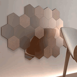 hospitality design latest commercial interior design news