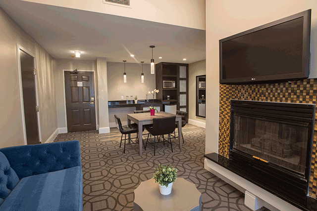 Apartment Room Count jns and a f canta design magnolia hotel denver | hospitality design Apartment Room Count jns and a f canta design magnolia hotel denver | hospitality design