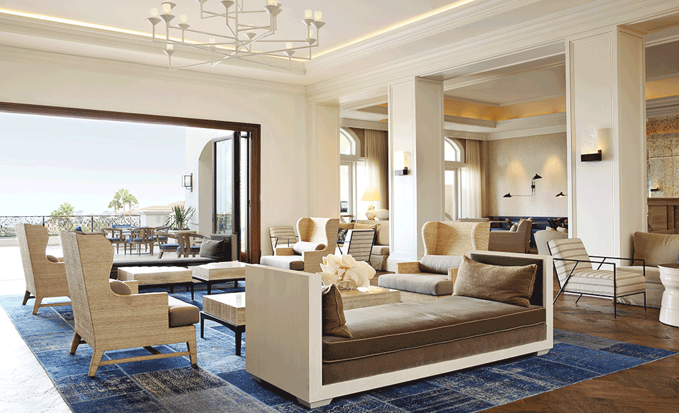 monarch beach resort hilton