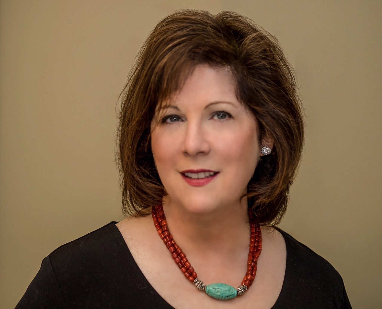 Discussion on this topic: Nancy Snyder, nancy-snyder/ Communication on this topic: Taryn Southern, nancy-snyder/