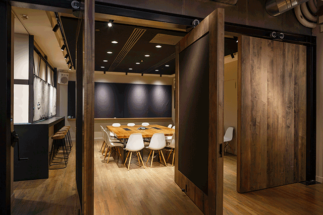 catching up with lionel ohayon hospitality design