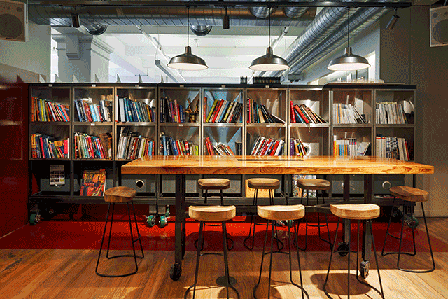 catching up with lionel ohayon hospitality design