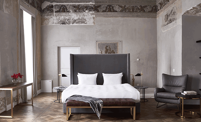 Hotel Pacai Hospitality Design New Hospitality Design Furniture Hotel Pacai Hospitality Design New Hospitality Design Furniture