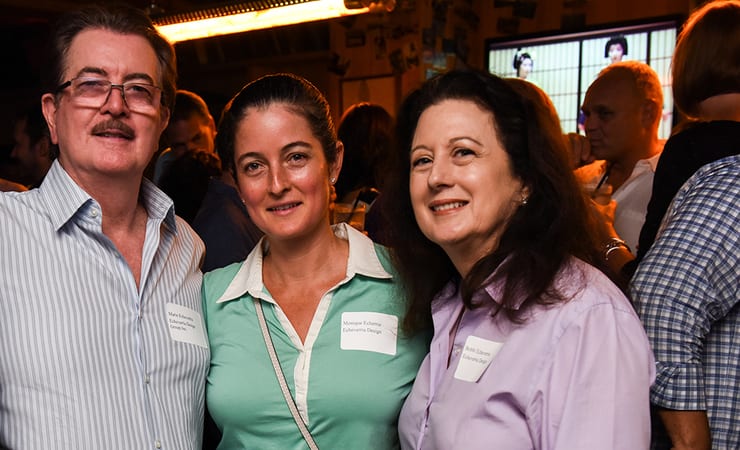 CitySCENE: Miami | Hospitality Design