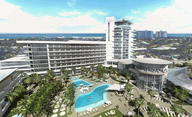 pier sixty six hotel marina pier sixty six hotel marina reveals design team behind pier sixty six hotel marina pier sixty six hotel marina reveals design team behind
