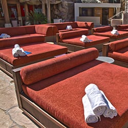Daybeds From Rt Furniture And Design Hospitality Daybeds From Rt Furniture And Design Hospitality
