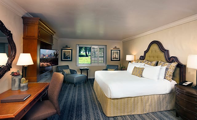 Scottsdale Resort At Mccormick Ranch Reopens After 10 Million The Scottsdale Resort At Mccormick Ranch A Destination Hotel Has Reopened Following 10 Million Multi Phase Renovation By Locally Based Firms Phx