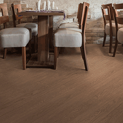 Tarkett Introduces Performa A New Heterogeneous Vinyl Sheet Collection Created By Johnsonite That Is Conceived With The Look Of Natural Wood Or Stone Tarkett Introduces Performa A New Heterogeneous Vinyl Sheet Collection Created By Johnsonite That Is Conceived With The Look Of Natural Wood Or Stone