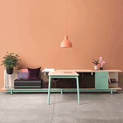 hospitality design latest commercial interior design news