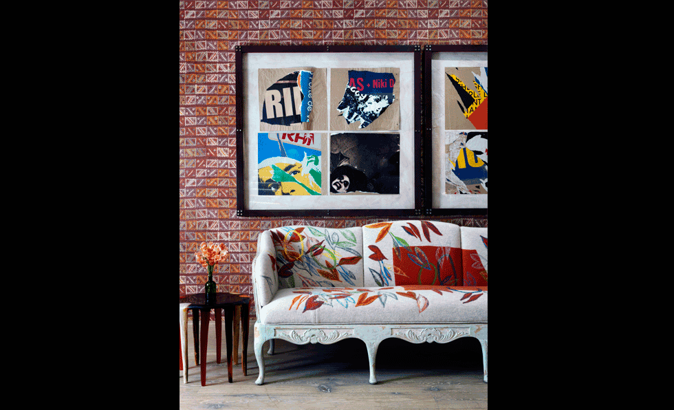 Photos The Whitby Hospitality Design