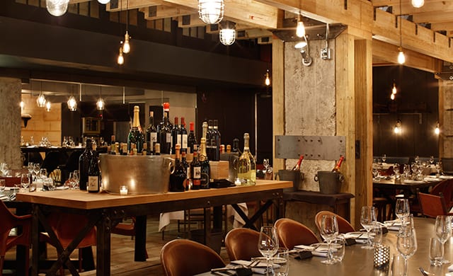 Park Hotel Restaurant Madison Wi Park Hotel Restaurant Madison Wi