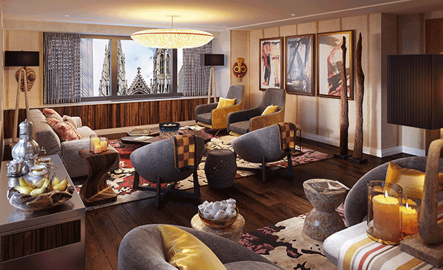 Lotte New York Palace Partners With Skincare Brand Ila Fascinating Two Bedroom Suites In Nyc Concept Design Lotte New York Palace Partners With Skincare Brand Ila Fascinating Two Bedroom Suites In Nyc Concept Design