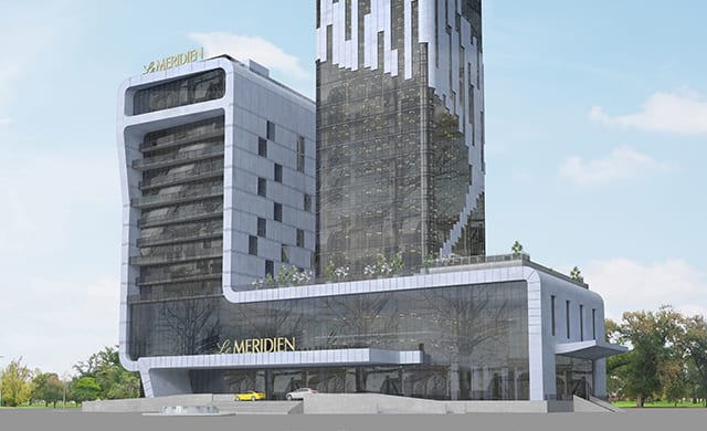 Casino Casino