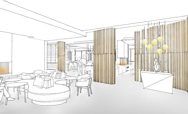 Architecture Design Restaurant edg interior architecture + design creates ethan stowell Architecture Design Restaurant edg interior architecture + design creates ethan stowell