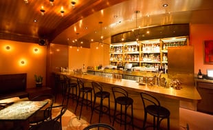 Nightclub Design Ideas night club design ideas nightclub lighting led night club lighting design Midnight Rambler Nightclub Design Ideas night club design ideas nightclub lighting led night club lighting design Midnight Rambler