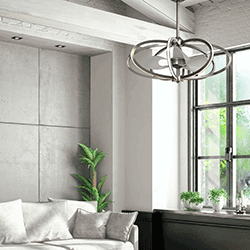 Lighting New Restaurant Hotel Hospitality Design Lighting New Restaurant Hotel Hospitality Design