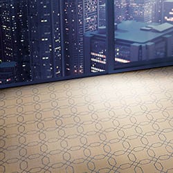 stardust design